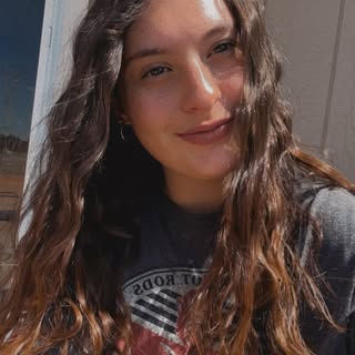 Profile Picture of ♡Add♡ (@addie.pamperl) on Instagram