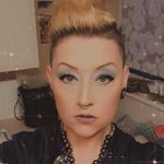 Profile Picture of Kelly Buttons Coker (@kelly.buttons.coker) on Instagram