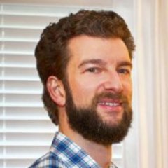 Profile Picture of Matthew Botos (@BotosCloud) on Twitter