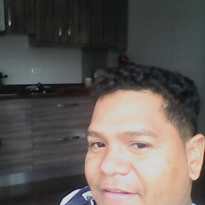 Profile Picture of Adolfo Ayala (@adolfoayala0412) on Twitter