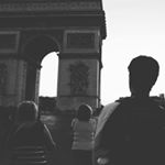 Profile Picture of Ｋｅｖｉｎ (@kevin.blommert) on Instagram