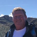 Profile Picture of Scott Spurlin (@jboatssouthwest) on Instagram