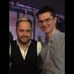 Profile Picture of James Gildea (@james.gildea.355) on Facebook