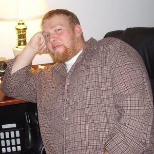 Profile Picture of Lance Storer (@lunatikcrazy13) on Myspace