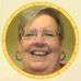 Profile Picture of Kaye Butcher (@kaye.butcher.9847) on Facebook