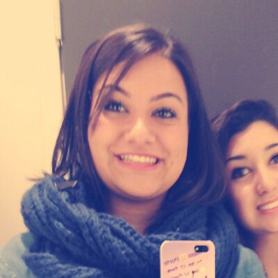 Profile Picture of Maria Pia Cappa (@MariaPiaCappa) on Twitter