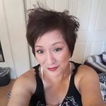 Profile Picture of Anna estrada (@1amzngodess) on Instagram