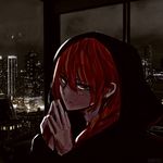 Profile Picture of Daraylo Jane-Emmy (@_daraylo.janeemmy_) on Instagram