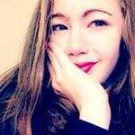 Profile Picture of Justine Bonvarlet (@justine.bonvarlet) on Instagram