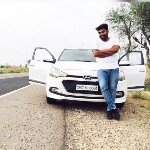 Er Anil Mittal - Instagram Profile Picture of Er Anil Mittal (@anil_mittal_) on Instagram
