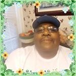 Profile Picture of William Britton (@william.britton.3954) on Instagram