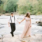 Profile Picture of Braden Neugebauer (@bneugie) on Instagram