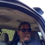 Profile Picture of Clint Chism (@clint.chism.58) on Facebook