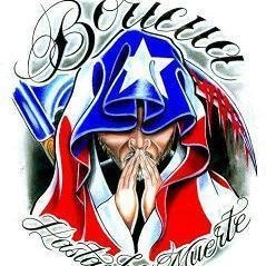 Profile Picture of Hip Hop Dont Stop (@jekadel) on Myspace