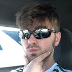 Profile Picture of joshua_gillum2022 (@joshua_gillum2022) on Instagram