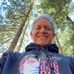 Profile Picture of Chris Shrader (@chris.shrader.3785) on Facebook
