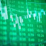 Profile Picture of Joseph Mazzotta (@amazon_affiliate.13) on Instagram