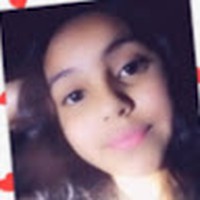 Profile Picture of Clarissa Fuentes (@clarissa-fuentes-9) on Quora