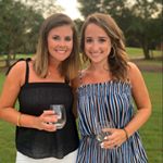 Meghan McLain - Instagram Profile Picture of Meghan McLain (@meghanmclain) on Instagram