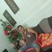 Profile Picture of David Dulfo Rosendal (@david.rosendal.7) on Facebook