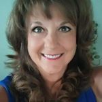 Profile Picture of Joy Burrell Knight (@joy.b.knight) on Instagram