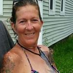 Profile Picture of Lisa Shields (@lisa.shields.1422) on Instagram