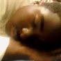 Profile Picture of tfresh1 (@@tfresh1) on Tiktok