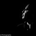 Profile Picture of Lester P-James (@redelbe) on Pinterest