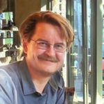 Profile Picture of Andrew Austin (@andrewaustin.animation) on Instagram