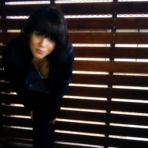 Profile Picture of Jess Vinee (@jessica.vine) on Myspace