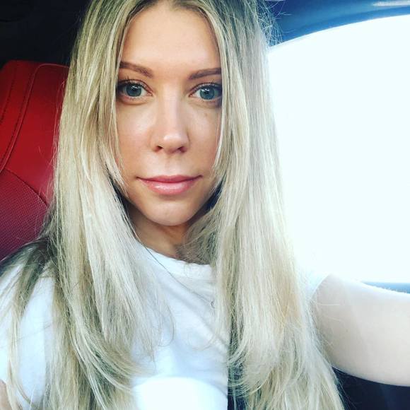 Profile Picture of Aleksandra Ivanova (@aleksandra_p_) on Poshmark