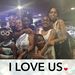 Profile Picture of Carla Bradley (@cocoari1954) on Pinterest