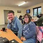 Profile Picture of Sam Longmore (@Sam-Longmore) on Facebook