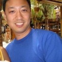 Profile Picture of Mike Kim (@mike-kim-29) on Quora