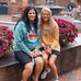 Profile Picture of Kelli Perry (@kelli.perry.754) on Facebook