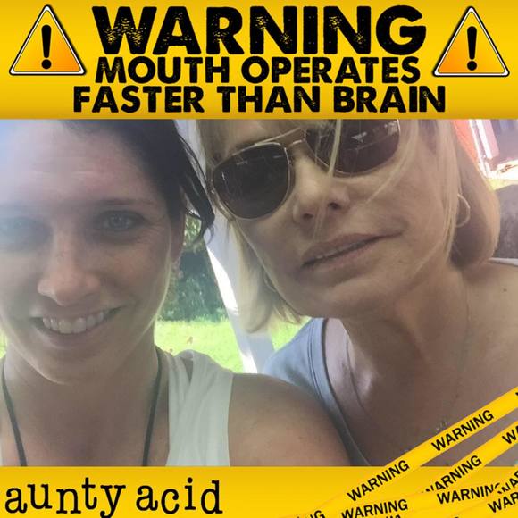 Sharon Bloszko swift - Poshmark Profile Picture of Sharon Bloszko swift (@sbswift) on Poshmark