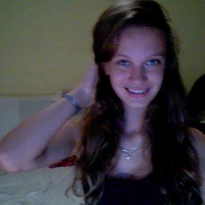 Profile Picture of Alexandra Ioana (@401974962) on Myspace