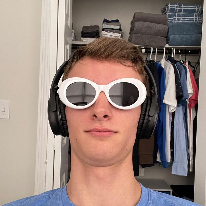 Philip Sullivan - Tiktok Profile Picture of Philip Sullivan (@@philipppp18) on Tiktok