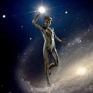 Profile Picture of Dusty Lamb (@russell6848) on Twitter