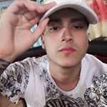 Profile Picture of Ruben Capote (@capoteruben30) on Instagram