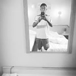 Profile Picture of philencia oreste (@sarahdjalailailamahjean342156) on Instagram