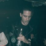 Profile Picture of G-Eazy (@geraldgillum) on Instagram