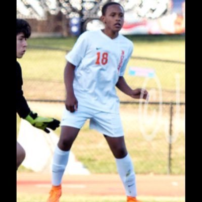 Profile Picture of Evan Hicks (@evanhicks01) on Twitter
