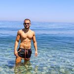 Profile Picture of Lorenzo (@lorenzo.dorsi) on Instagram