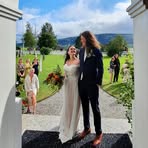 Profile Picture of David Zol Rosberg (@david.rosberg.56) on Facebook