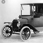 Profile Picture of Jeremy Cosavalente (@jeremycosavalente) on Instagram