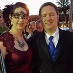 Profile Picture of Adam Hough (@adam__hough) on Instagram