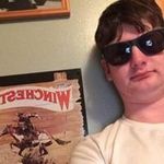 Profile Picture of Steve Watters (@stevewatters6) on Instagram