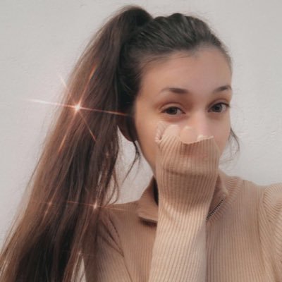 Profile Picture of Black Meow ♡ (@MiiniiAJLee) on Twitter