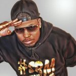 Profile Picture of Moefundz2 (@moefundz2) on Instagram